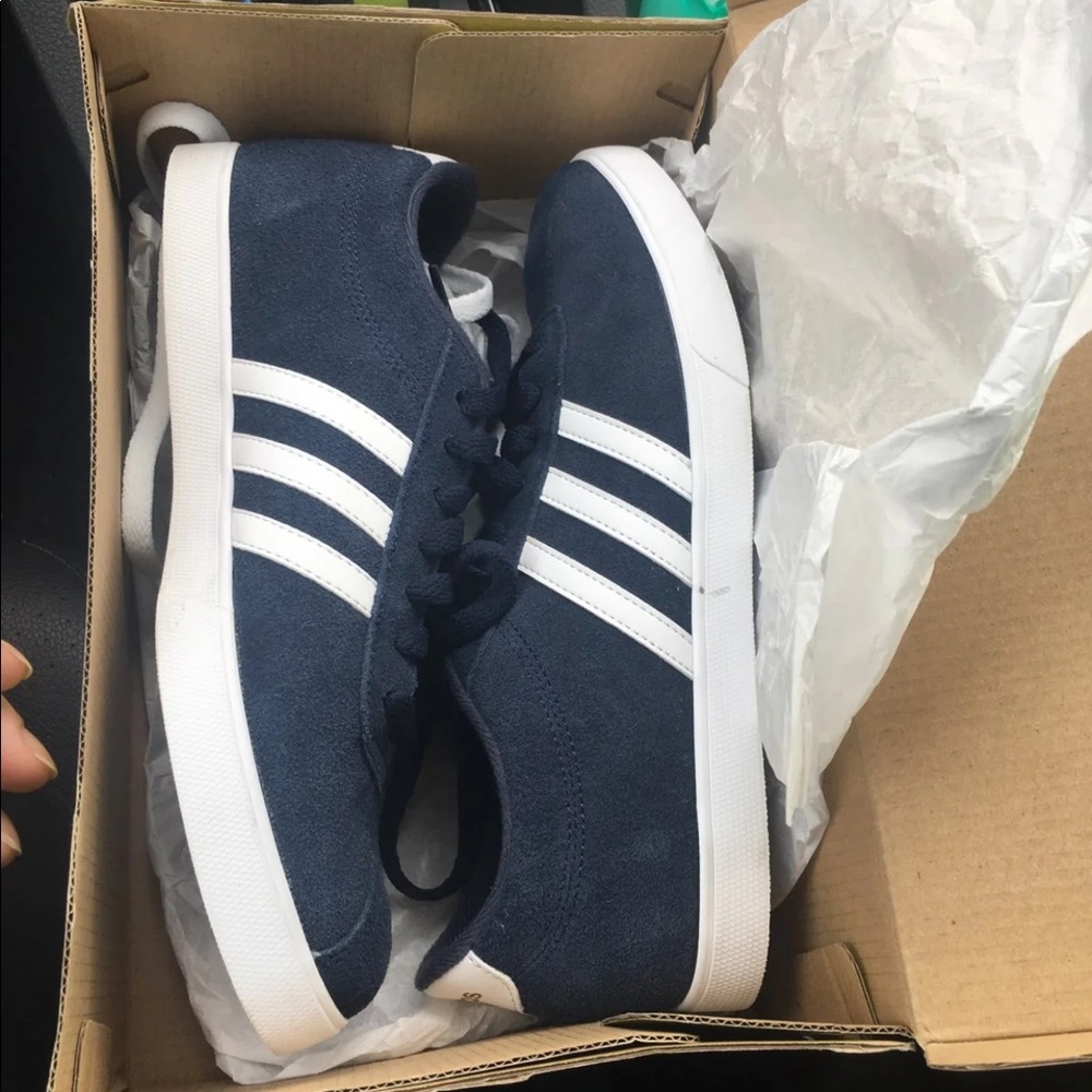 Adidas Neo